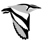 african bird club android application logo